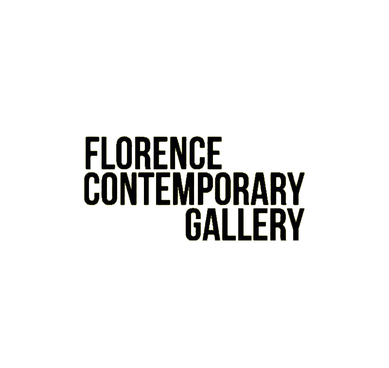 Florence Contemporary Gallery