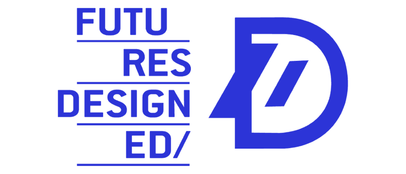 Futures Designed