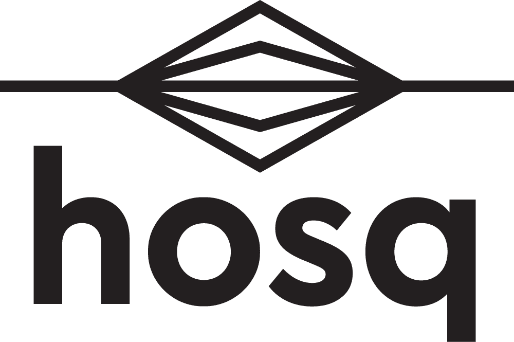 HOSQ