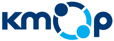 KMOP