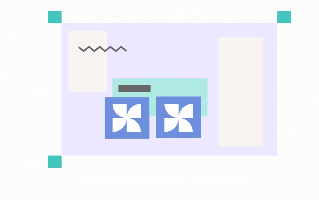 Create your profile