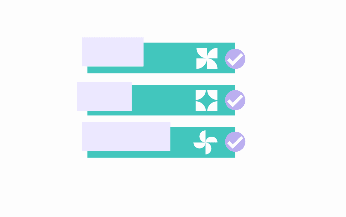 Manage Submissions