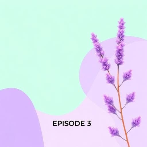 Building a Creative Community