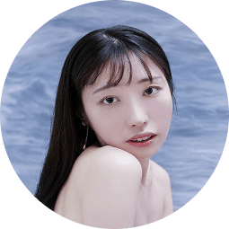 Ayuna, JURY MEMBER