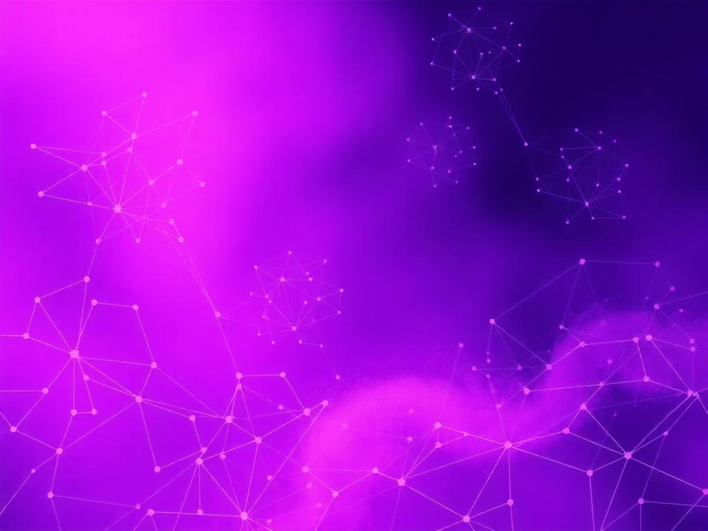 Human After AI